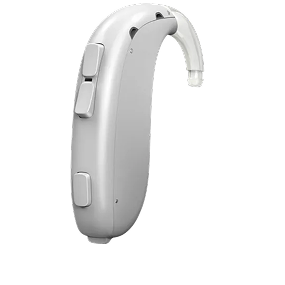 Signia Motion Charge and Go SP X