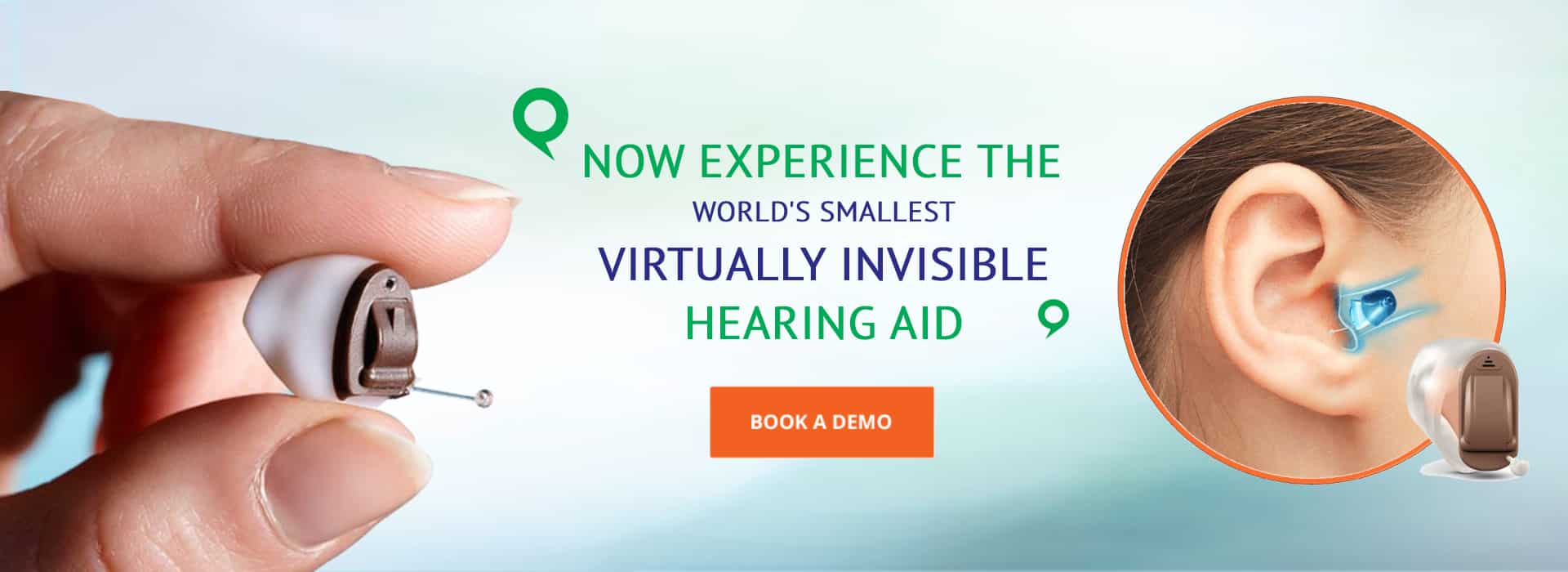 Hearing Aid Price in Coimbatore