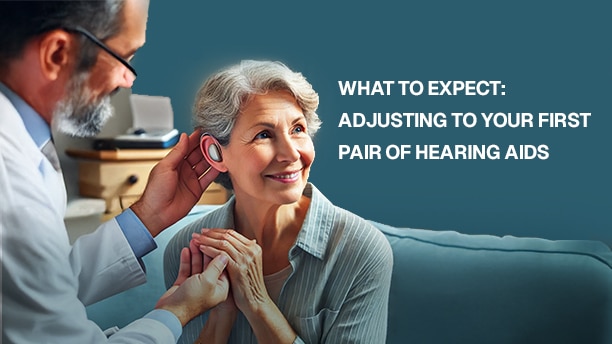 Hearing Aid Price in Coimbatore