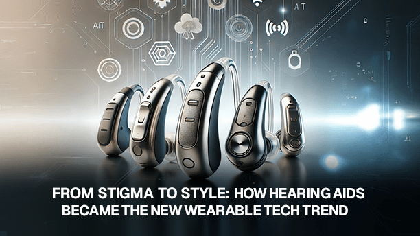 Hearing Aid Price in Coimbatore