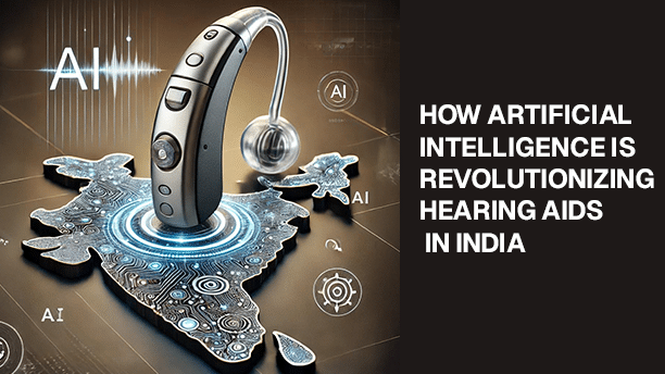 Hearing Aid Price in Coimbatore