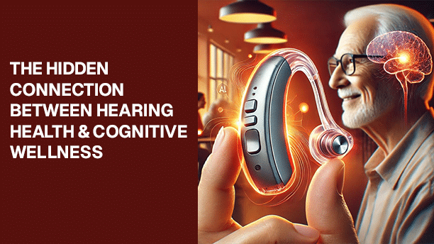 Hearing Aid Price in Coimbatore