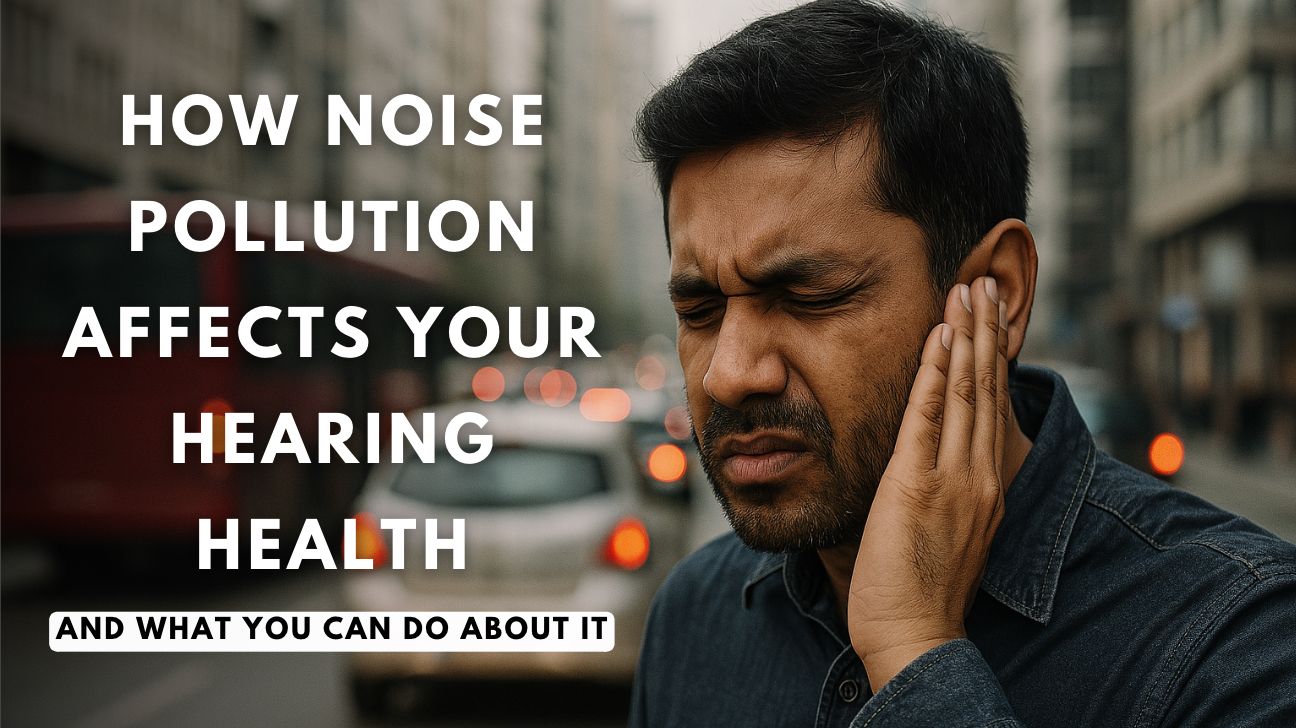 Hearing Aid Price in Coimbatore