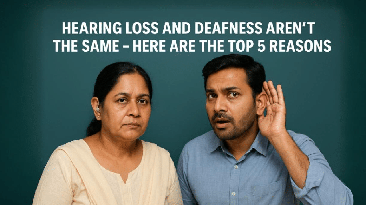 Hearing Aid Price in Coimbatore