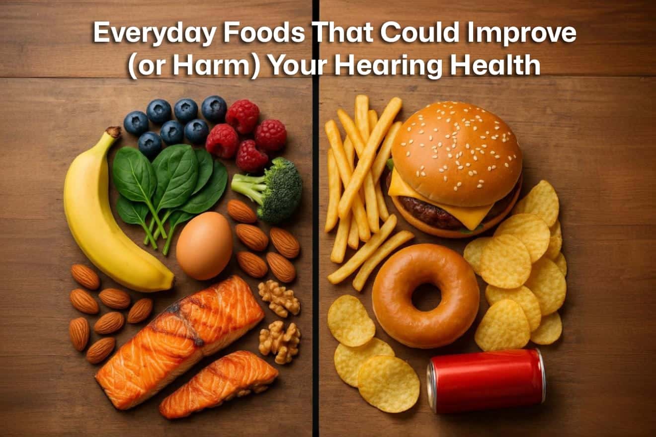 Hearing Aid Price in Coimbatore