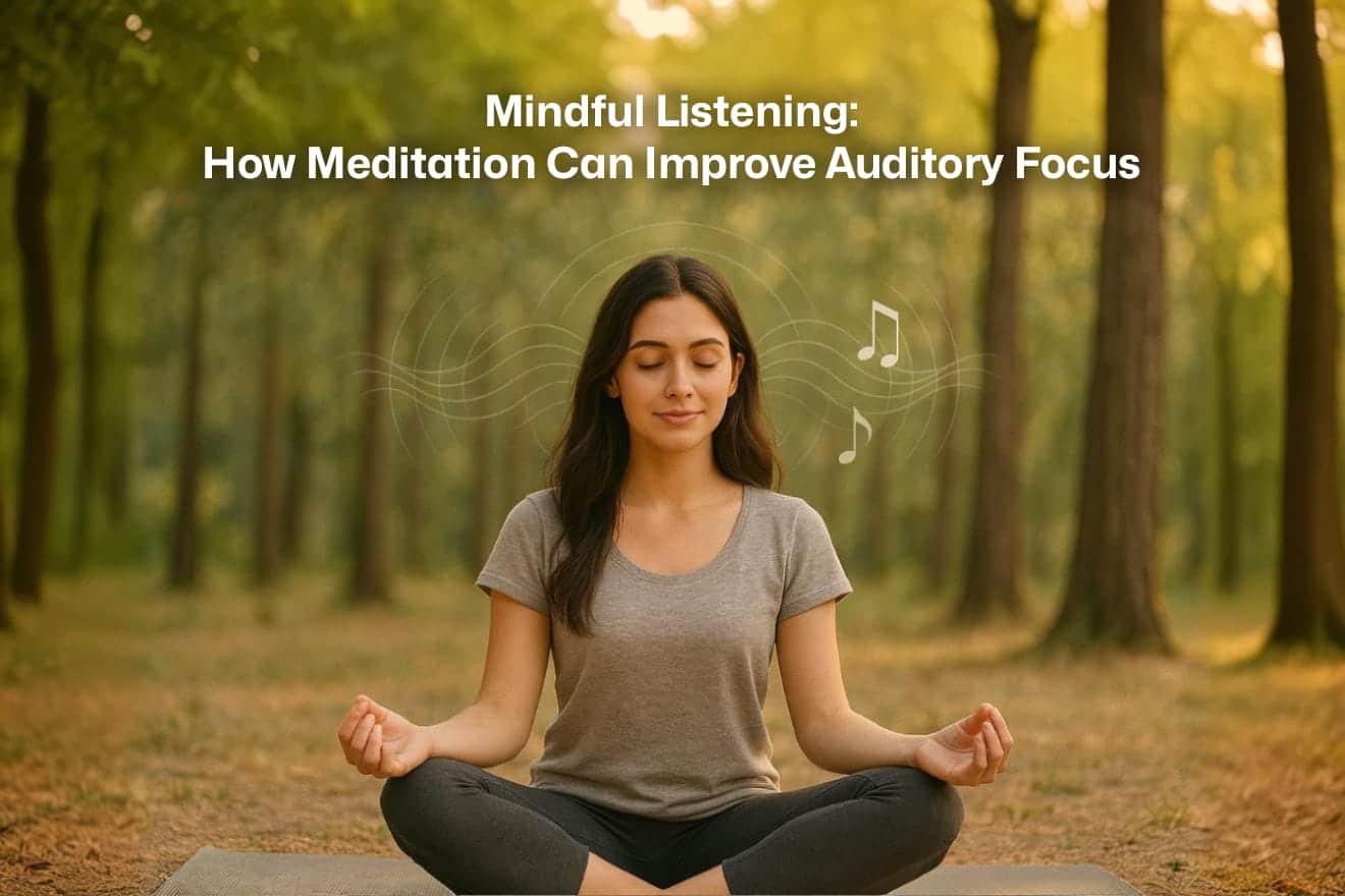 Hearing Aid Price in Coimbatore