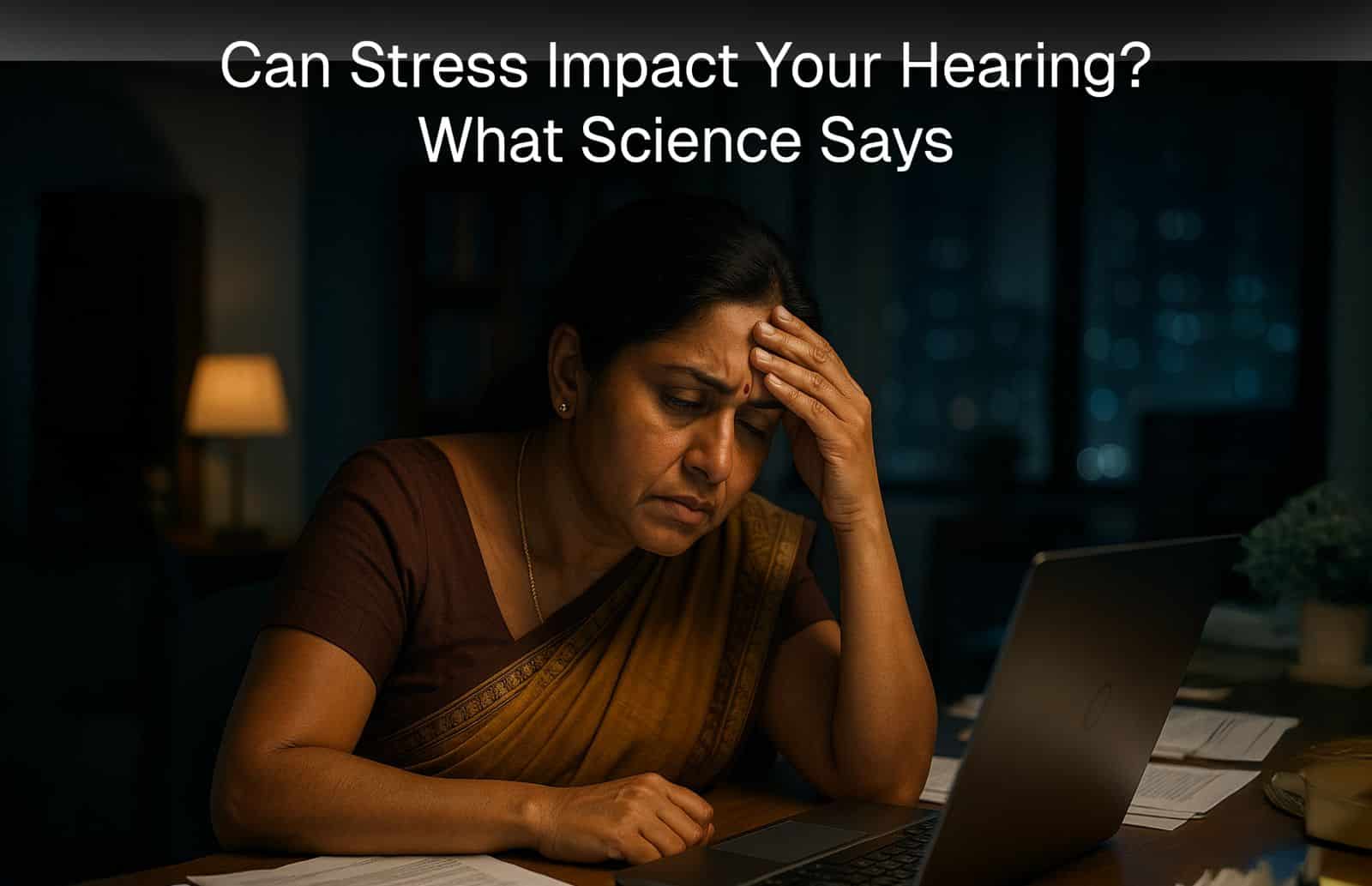Hearing Aid Price in Coimbatore