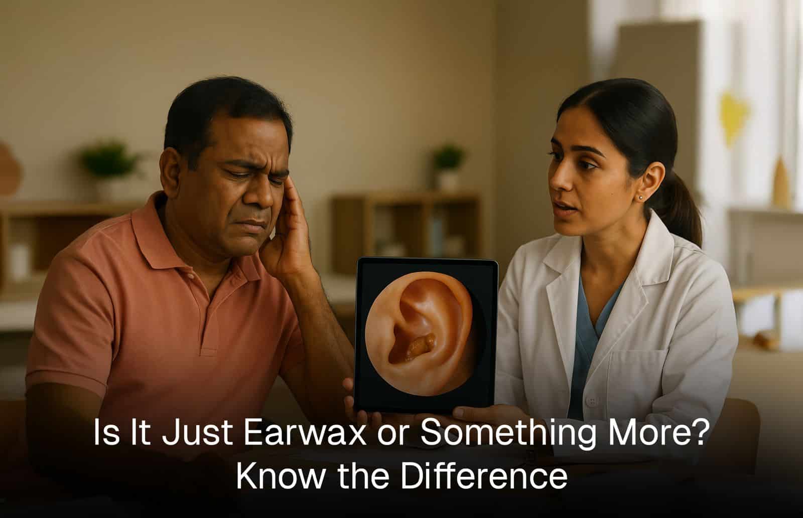 Hearing Aid Price in Coimbatore