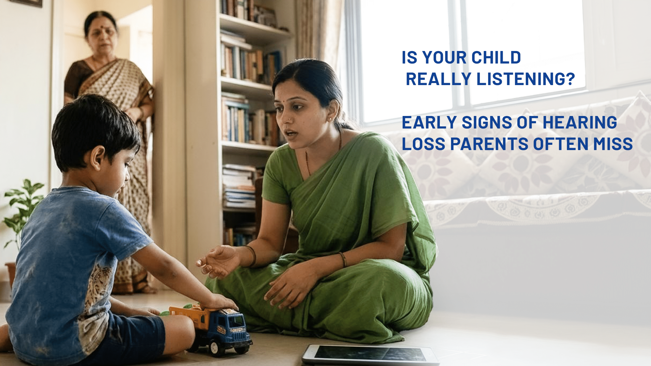 Hearing Aid Price in Coimbatore